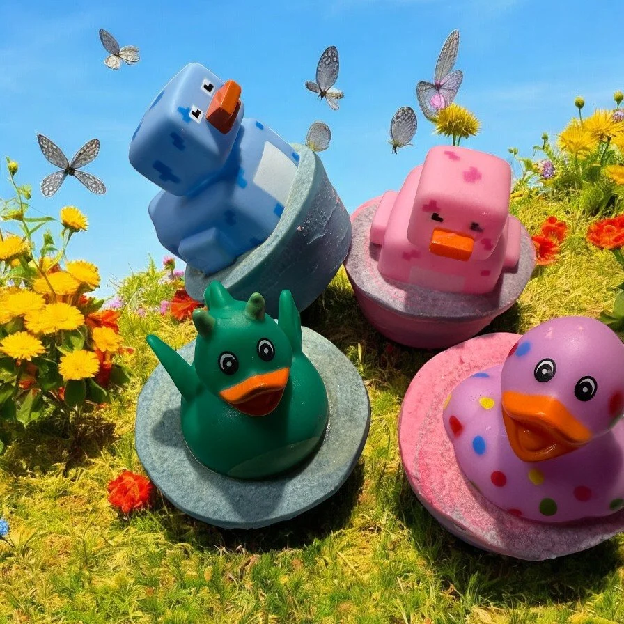 rubber ducky .jpg