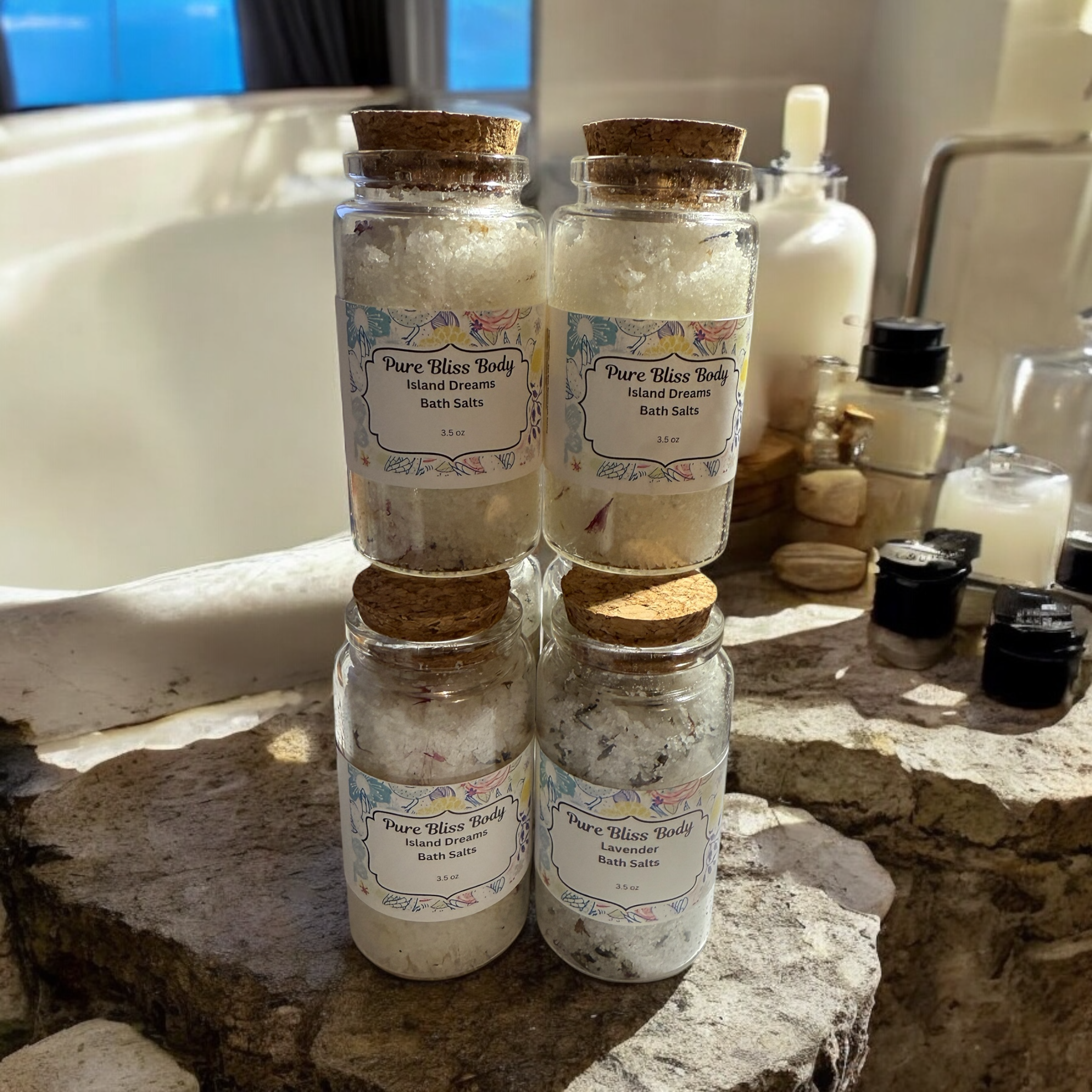 Bath salt 2.jpeg