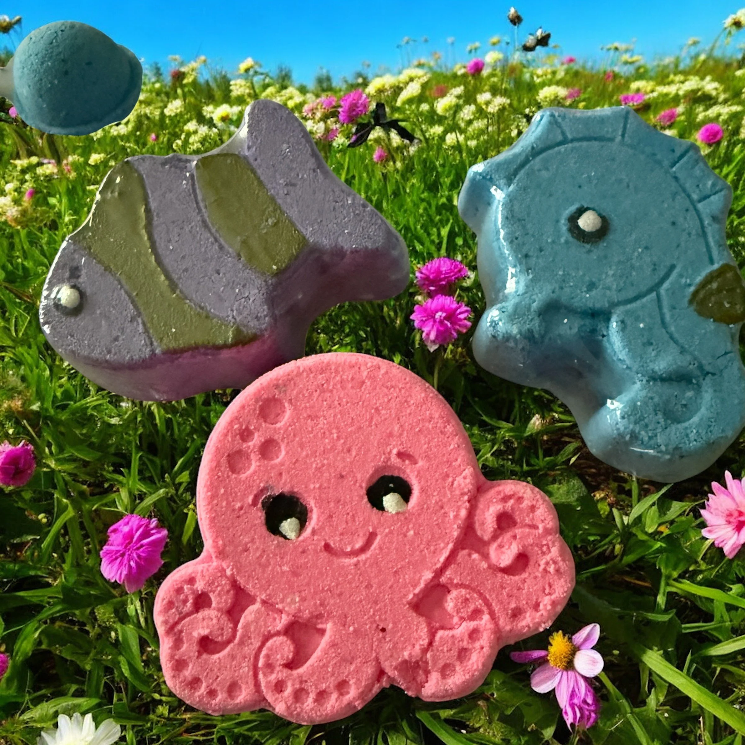 kids bath bomb.jpg