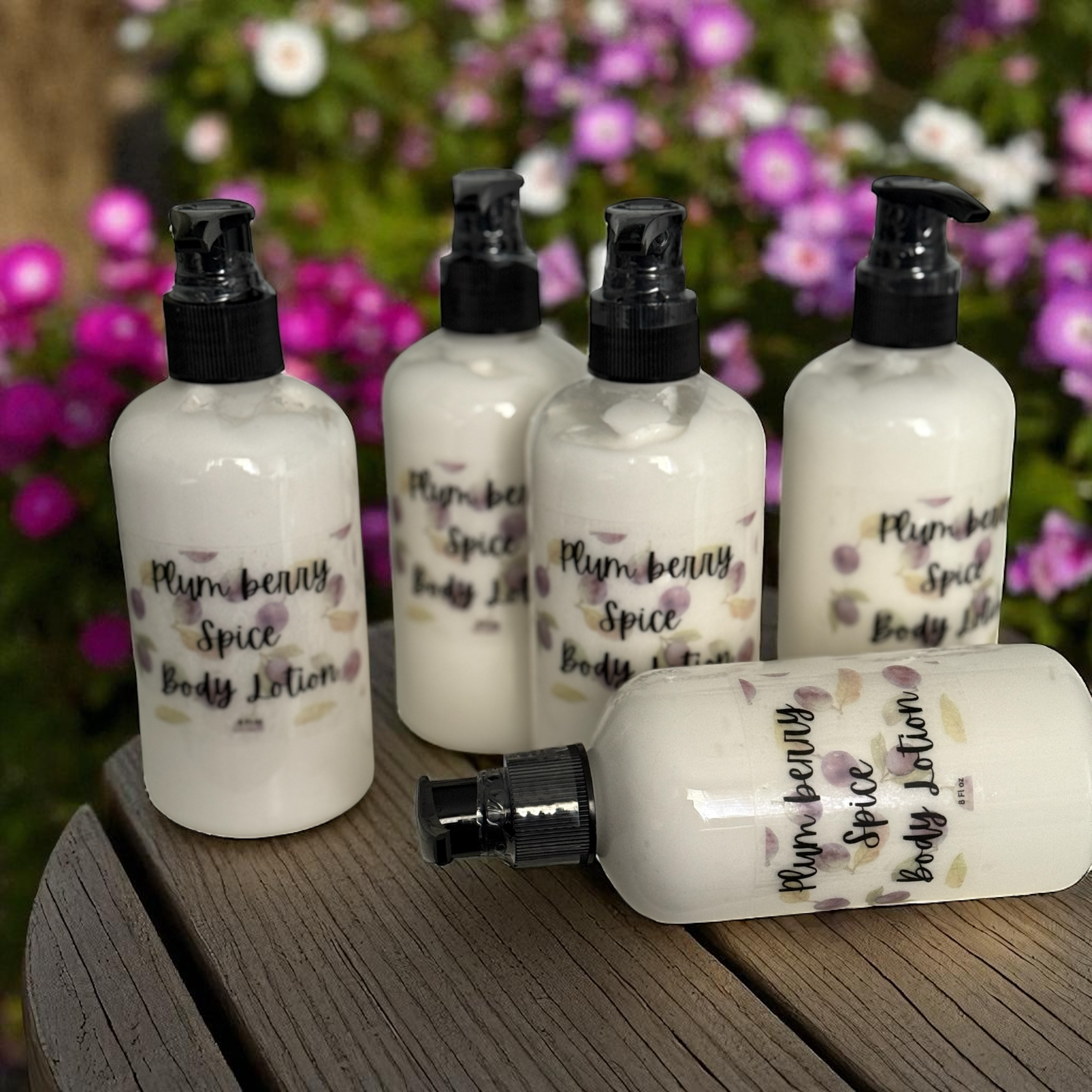 plum berry lotion.jpeg