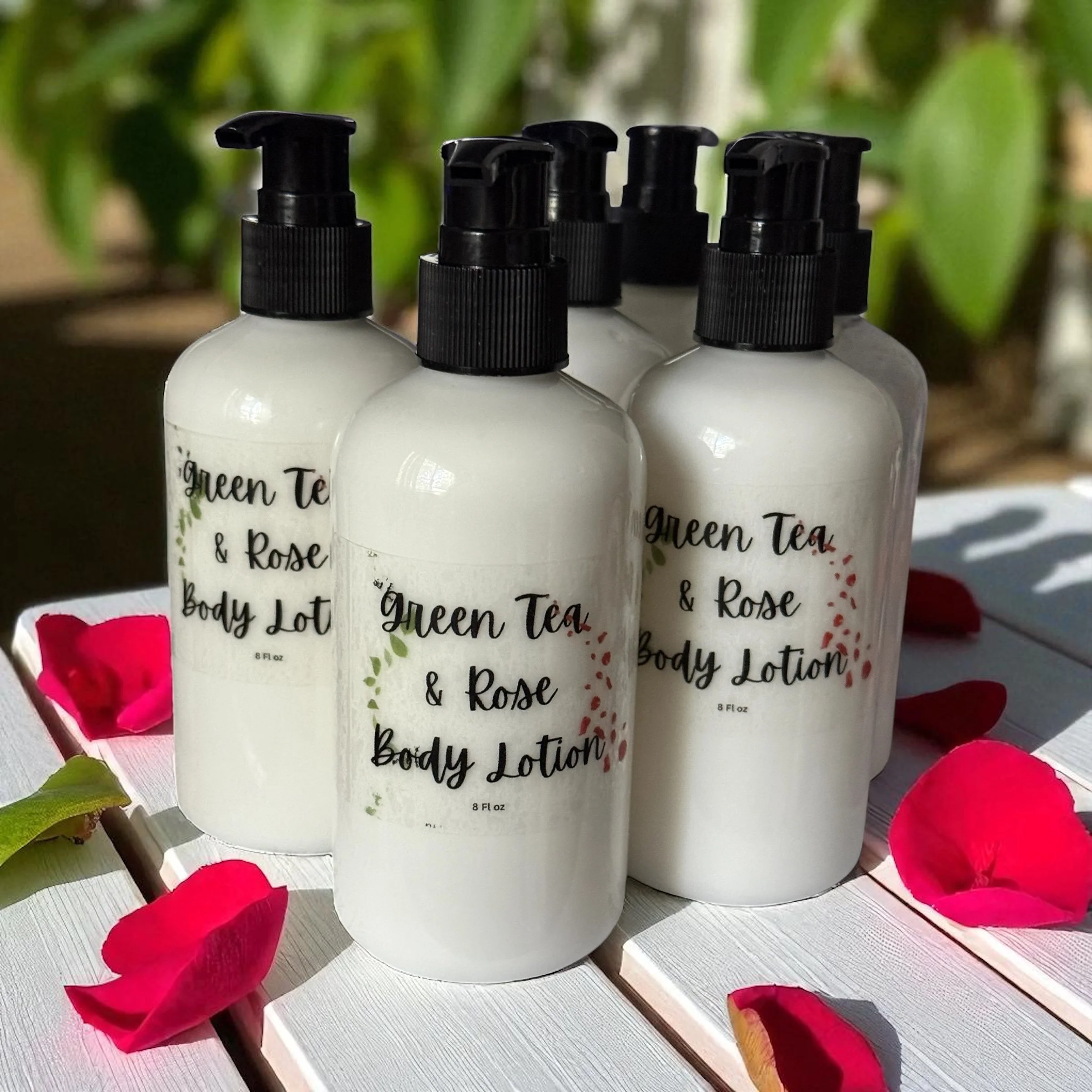 Green tea rose body lotion.jpg
