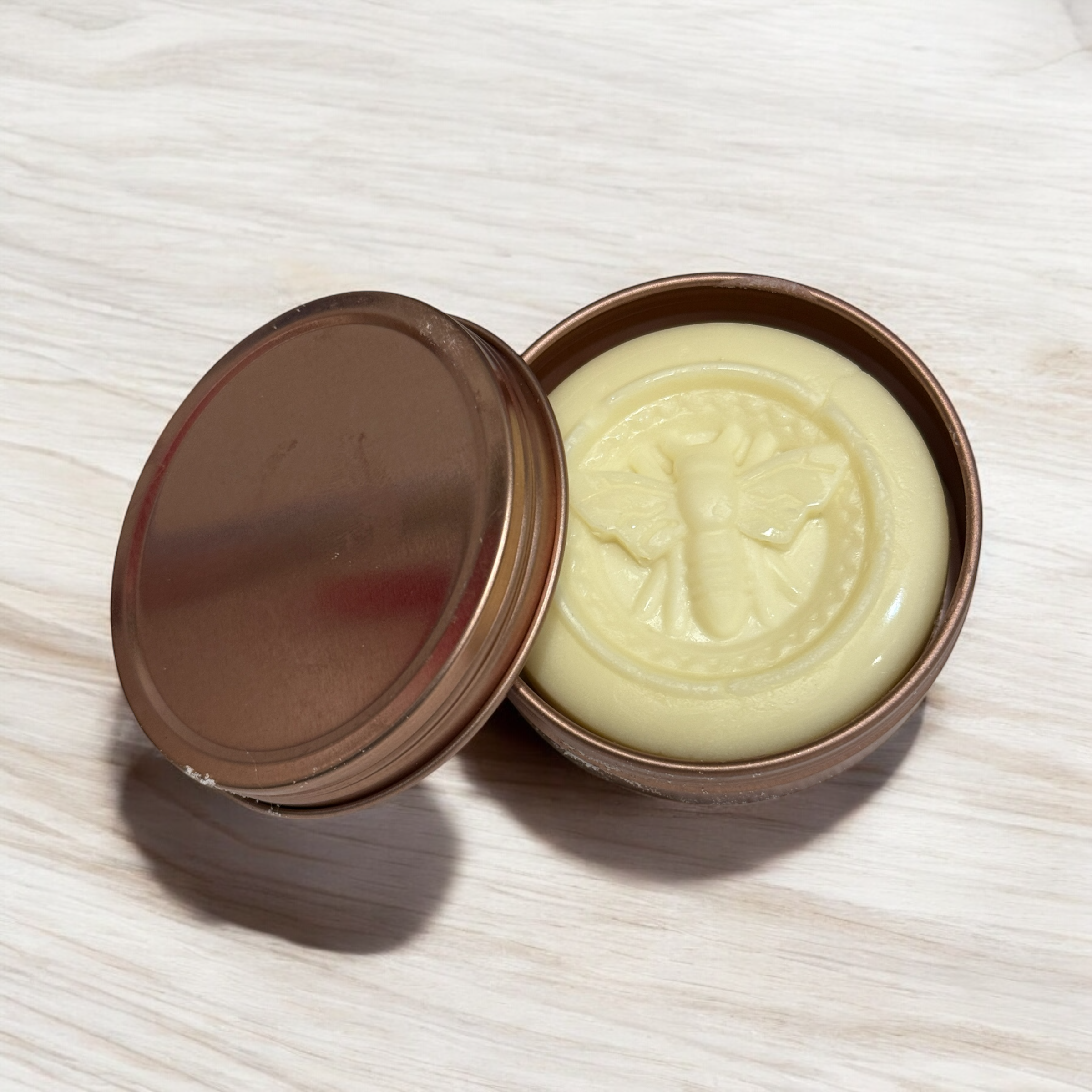 Lotion Bar 2.jpeg
