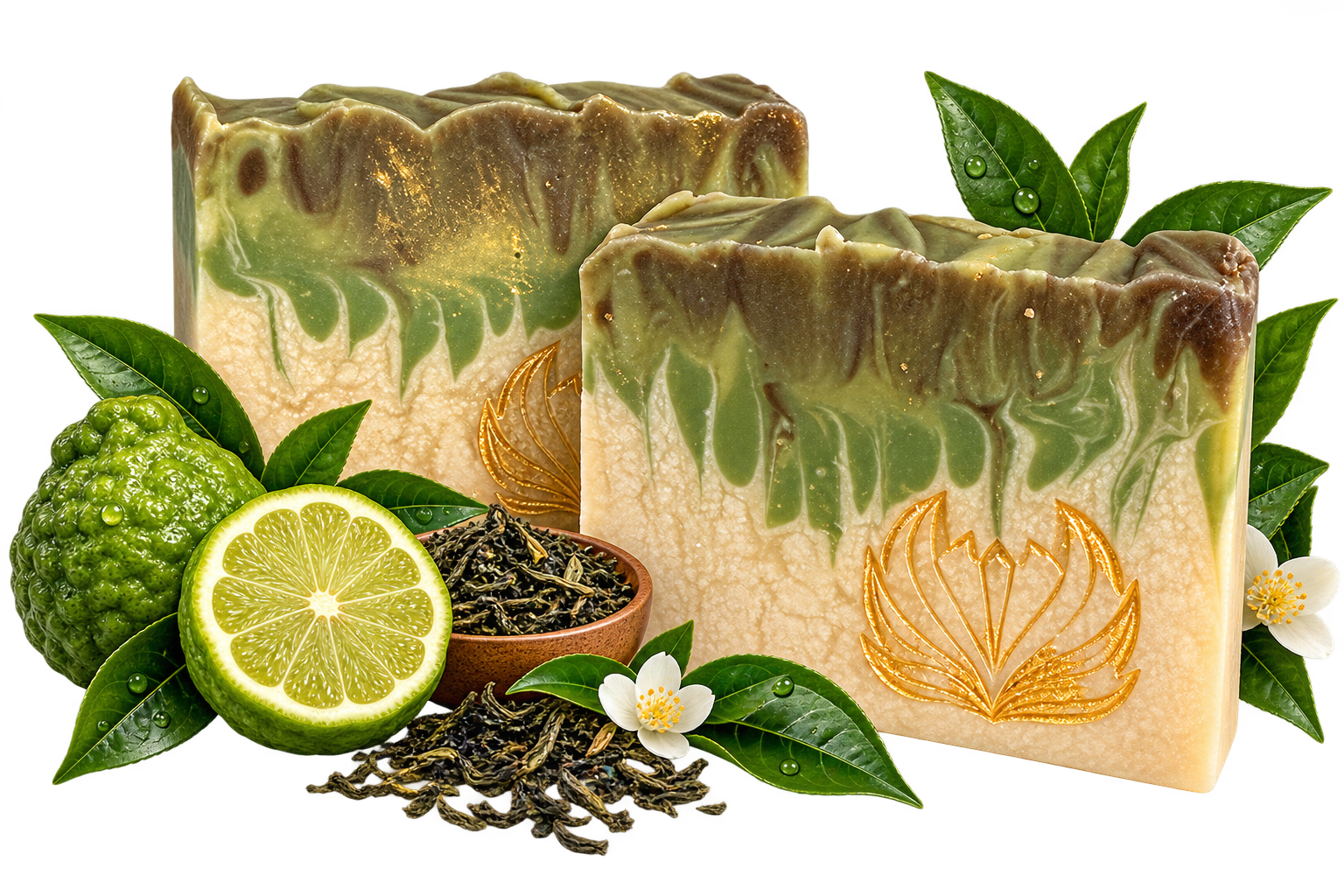 ChatGPT Image Sep 16, 2026, 09_31_48 AM.png