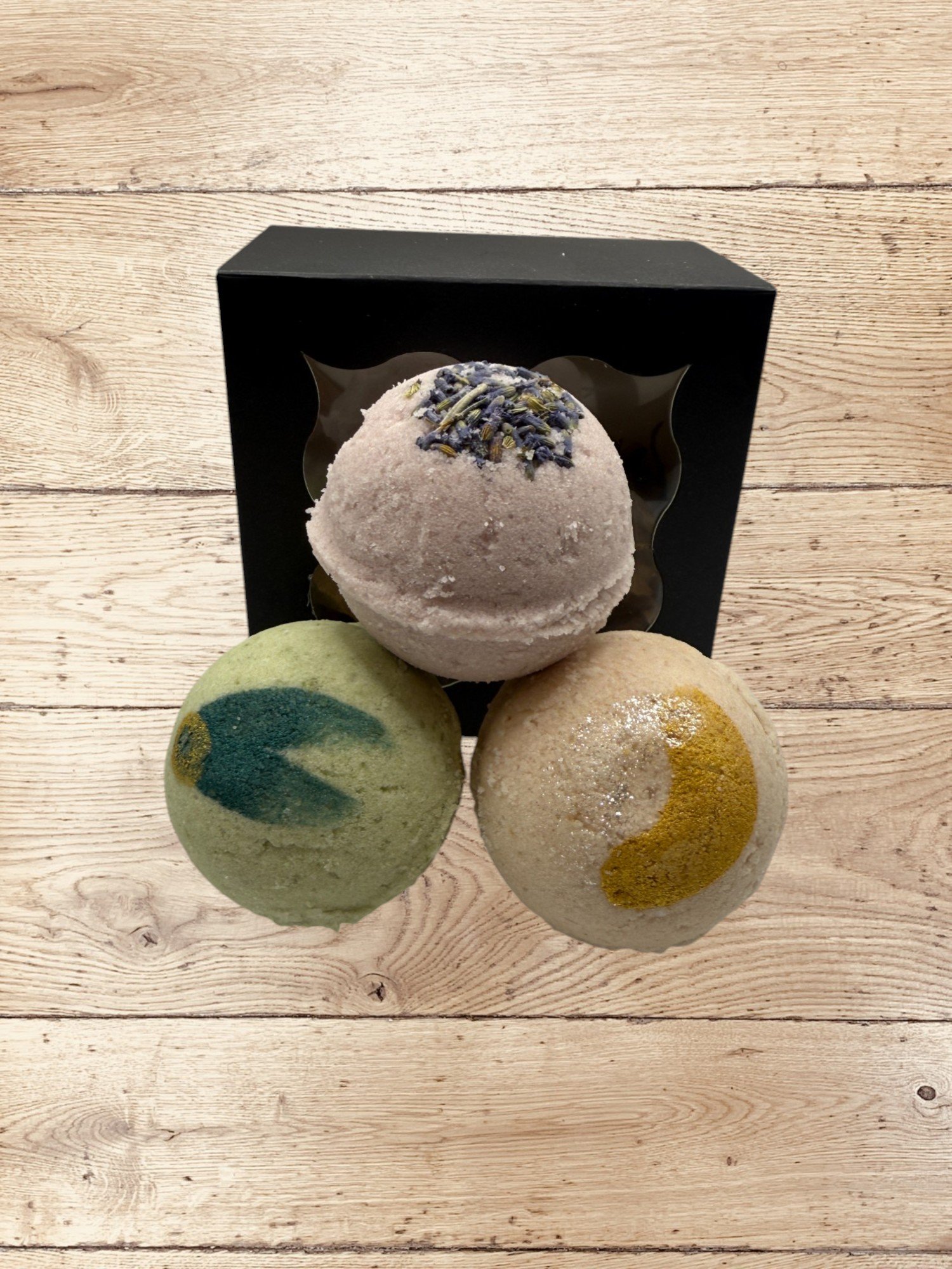 Winter Trio 1-Photoroom (1).jpg