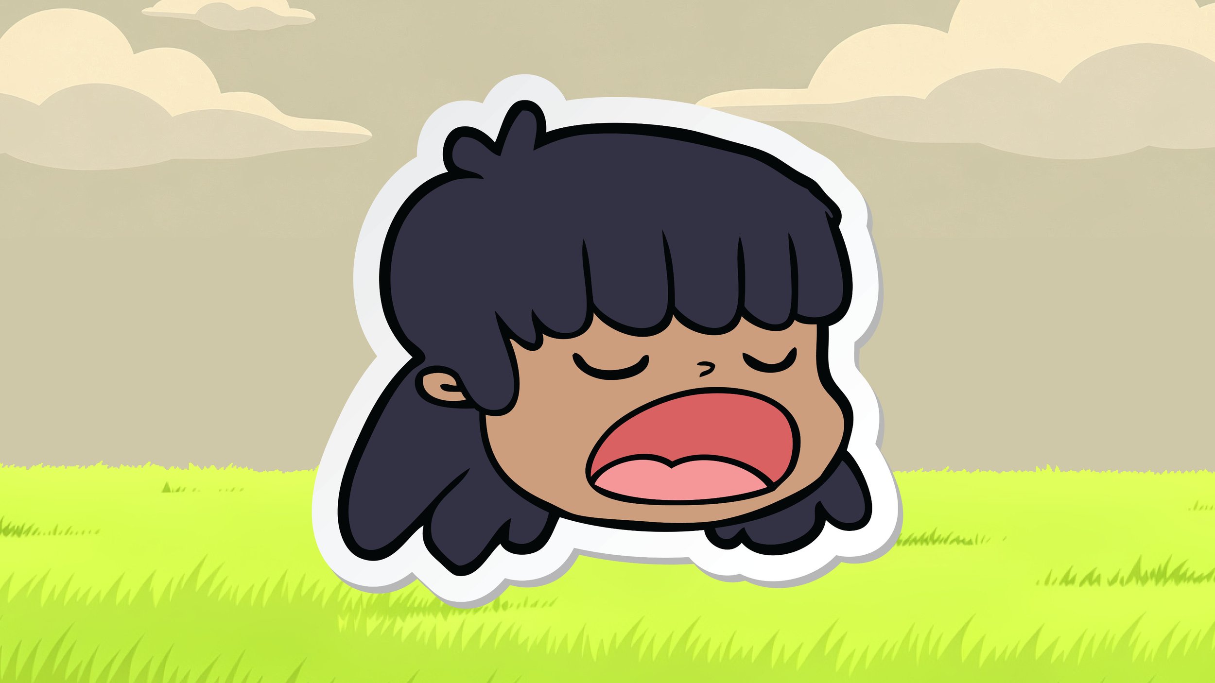 Warum du immer noch müde bist.