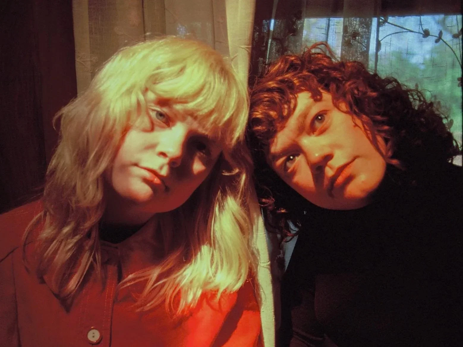 High Stakes and Fiery Bluffs: Girl Tones Keep It Movin’