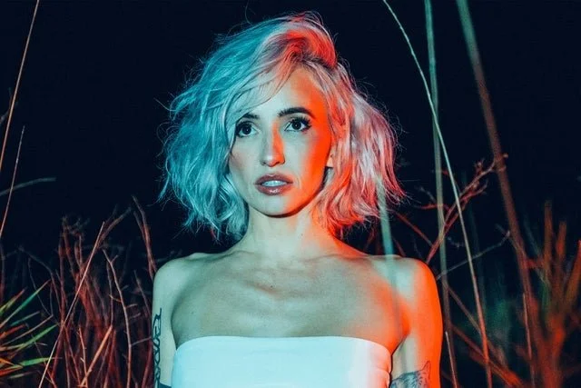 Lights' Enduring Evolution on Display with Latest Album, A6