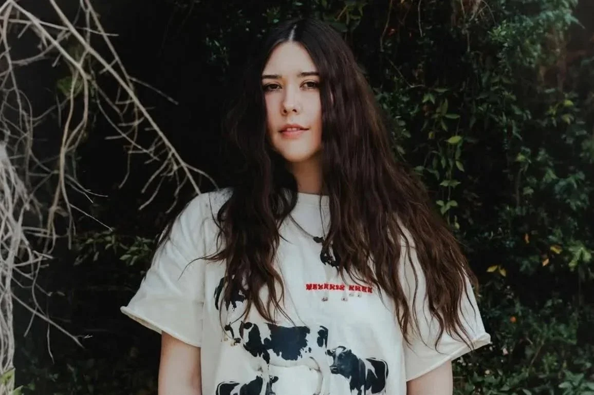 Everything All at Once: Sydney Sprague Prepares Peak Experience