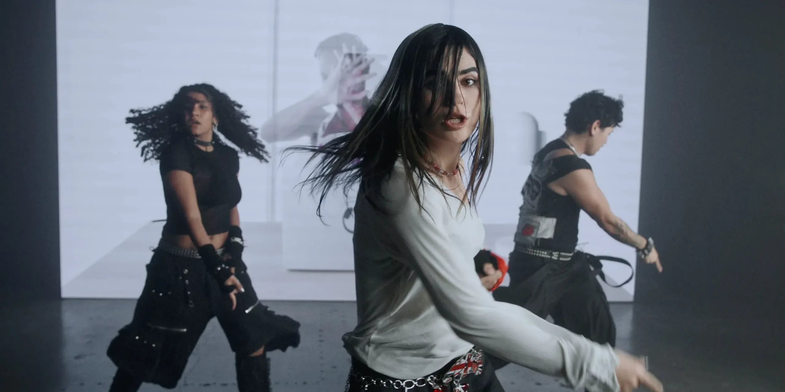The Transformation: Underscores Completes Pop Ascension with New Track "Do It"
