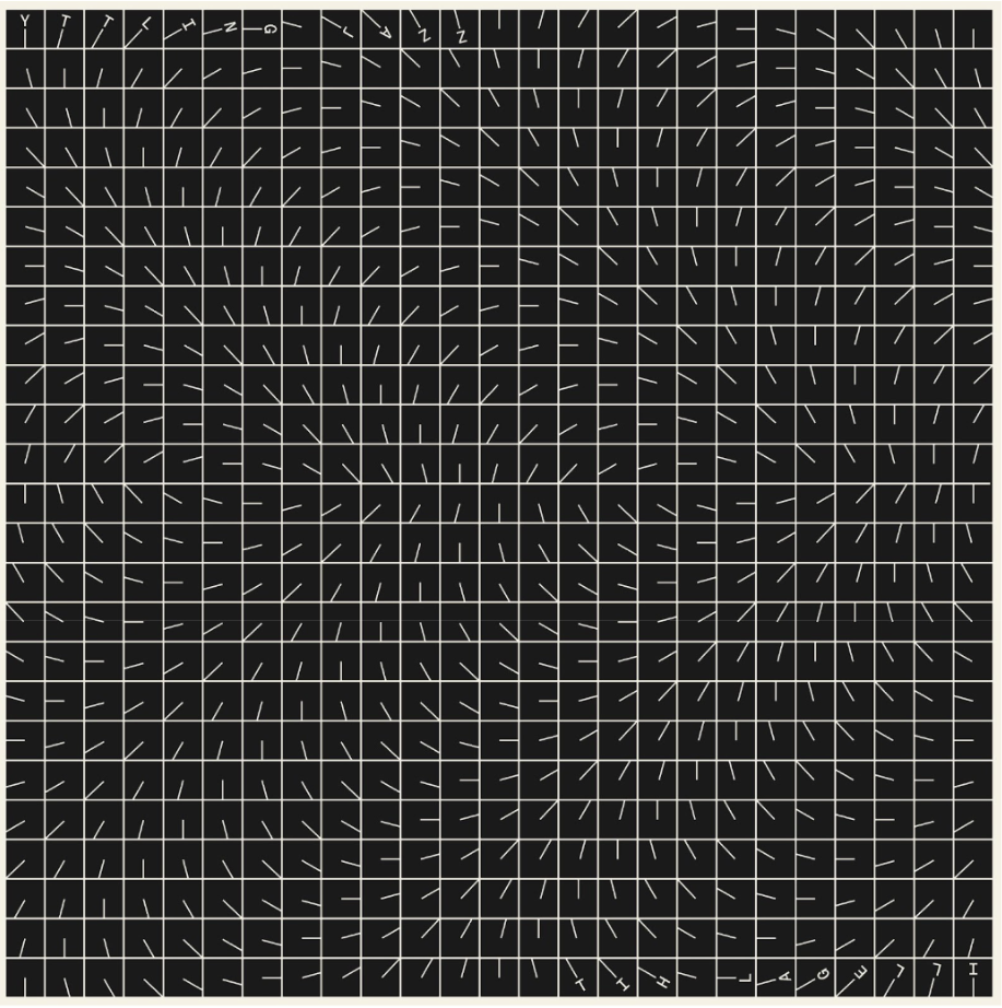 unnamed (2).png