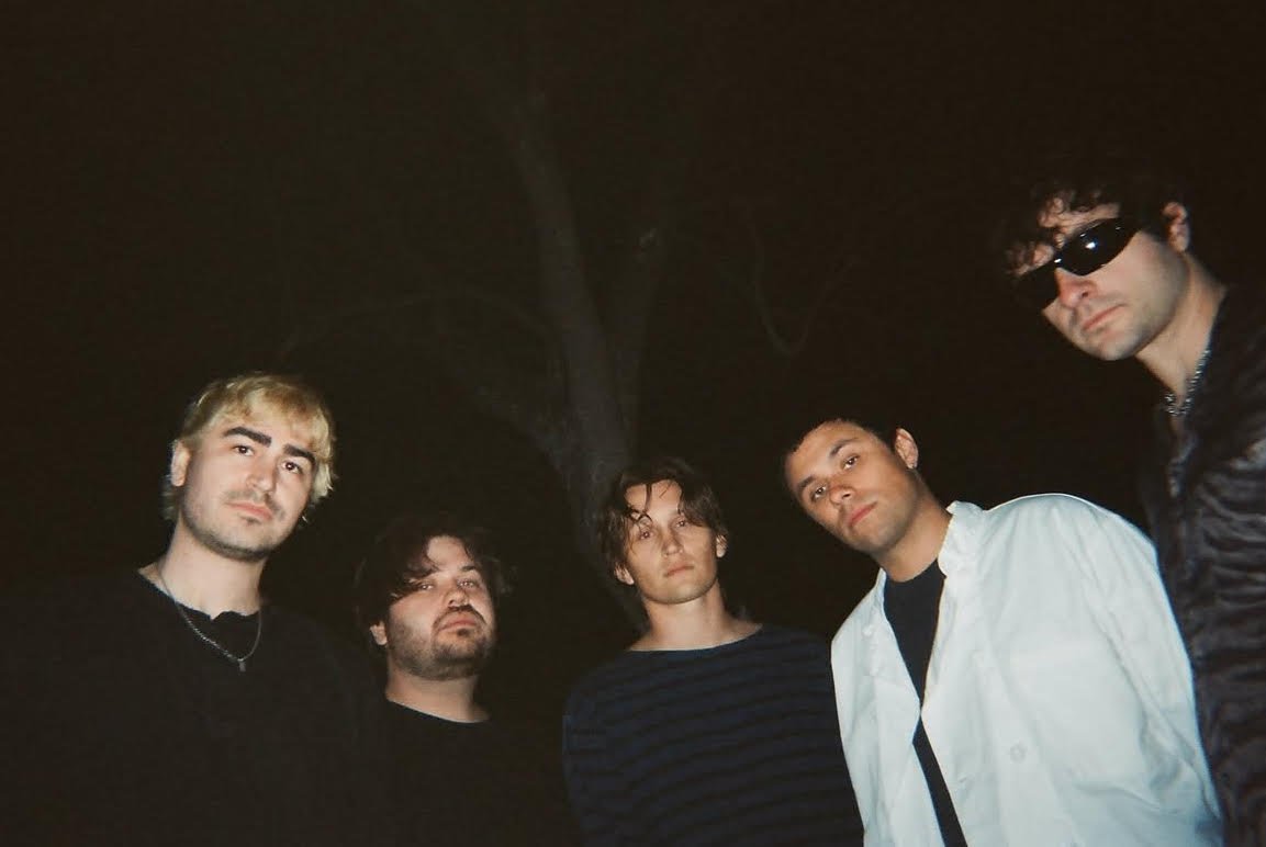 New Music — Good Call Music