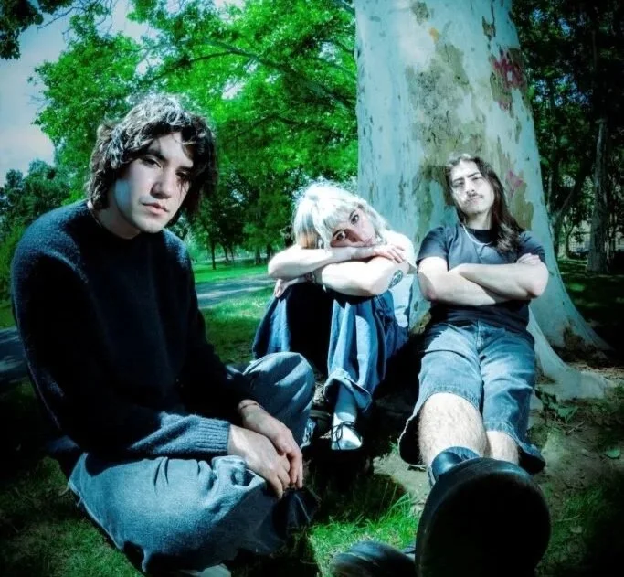 Deux Visages Return With New Single “Automatic” Ahead of Debut Album