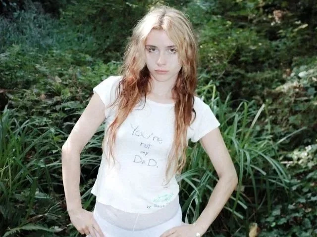kaeto Makes Her Partisan Debut with “propane”