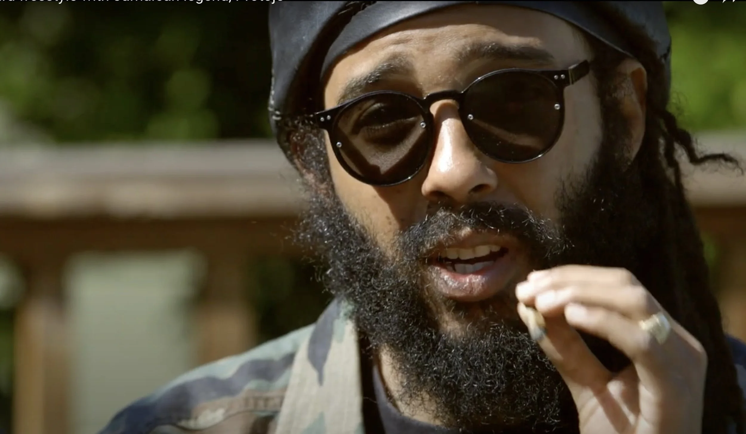 Screenshot 2025-02-08 at 9.13.14 PM.jpeg