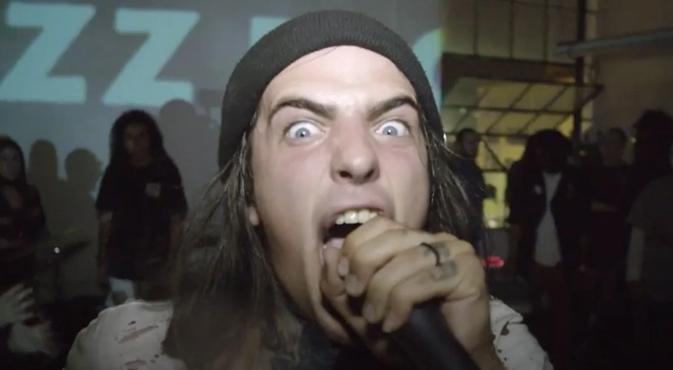 Screenshot 2025-02-09 at 6.51.05 AM 2.jpeg