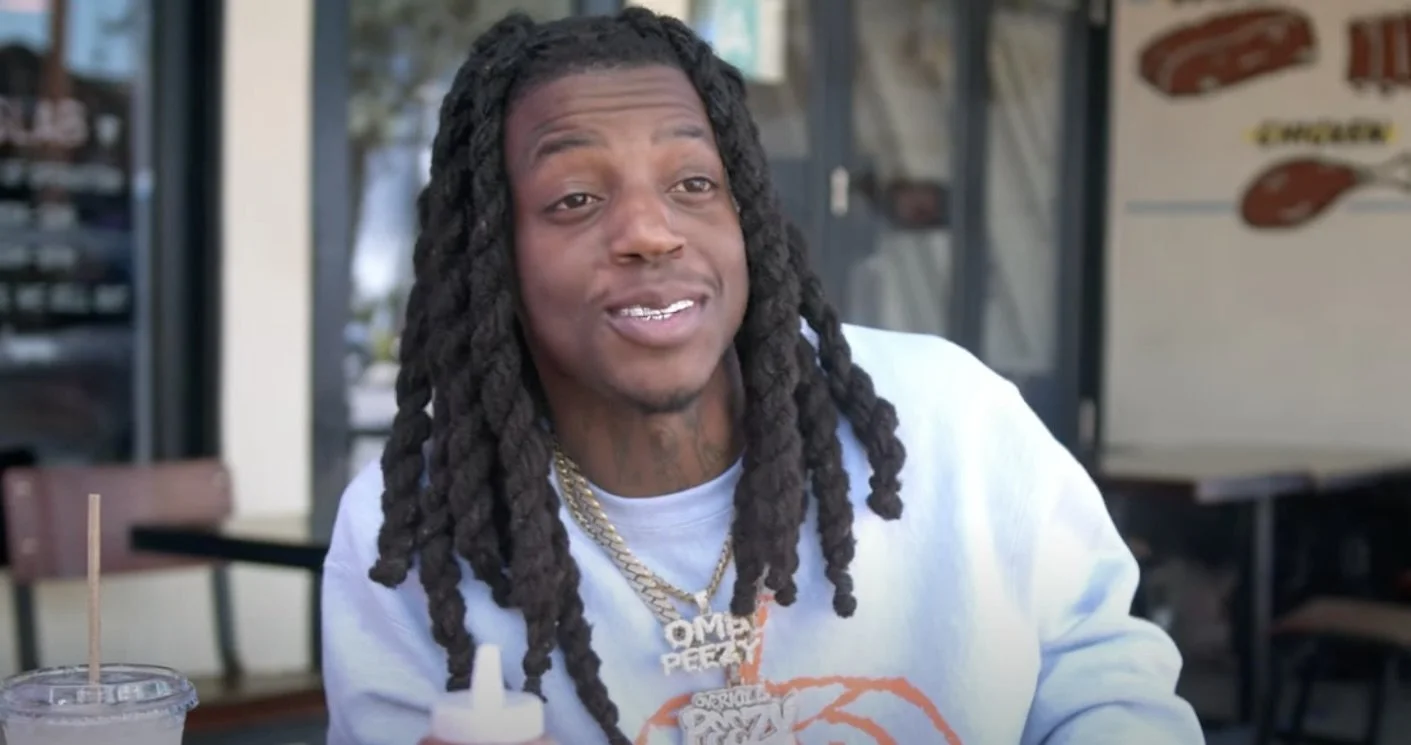 Screenshot 2025-02-08 at 9.22.59 PM.jpeg