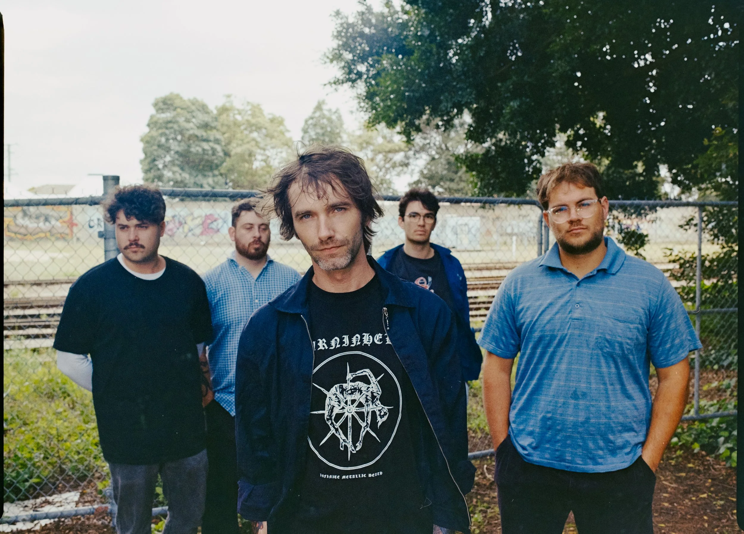 MAIN PRESS SHOT (LANDSCAPE).jpg