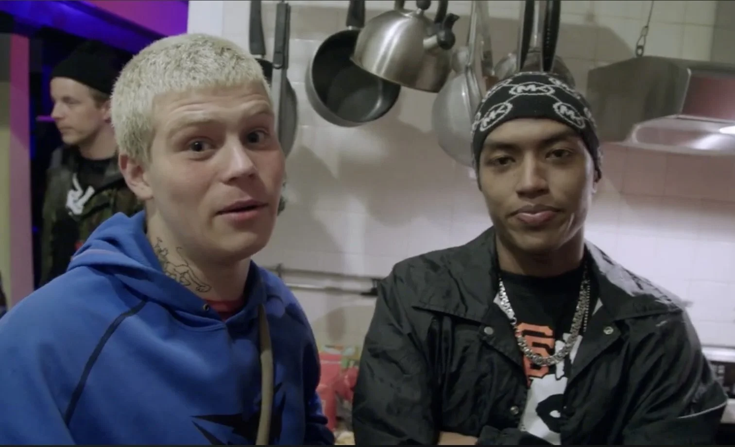 Screenshot 2025-02-08 at 9.29.34 PM.jpeg