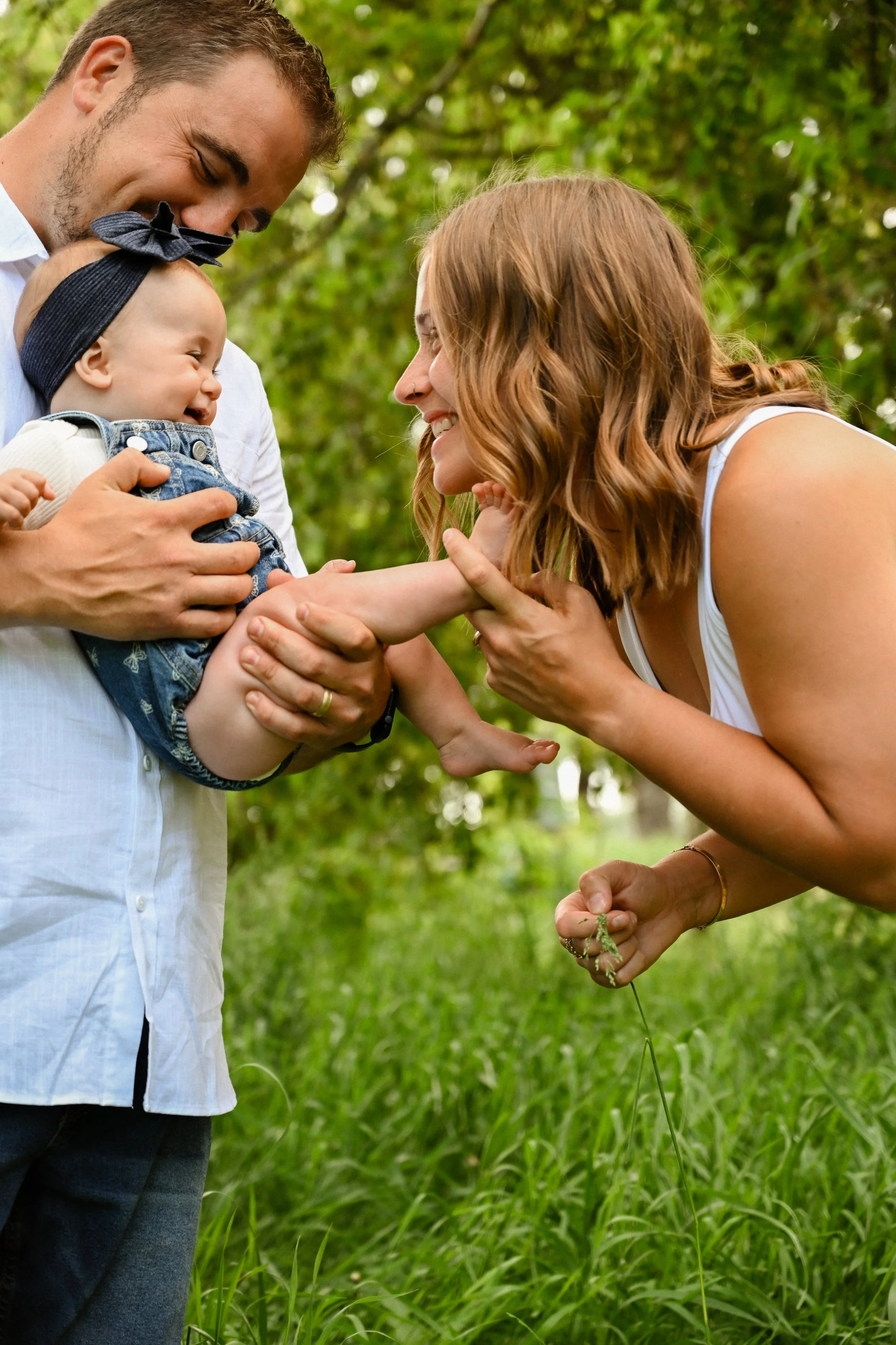 DSC_7613 7.32.28 PM.jpg