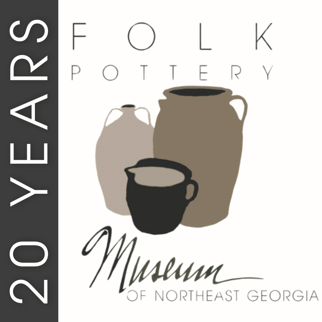 Folk Pottery Museum of Northeast Georgia