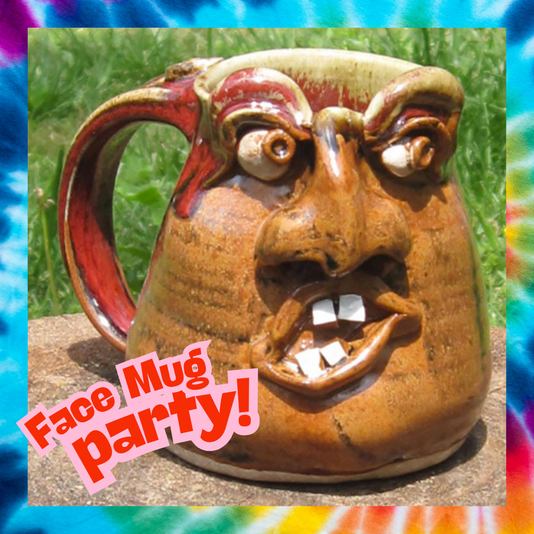 Face Mug (1).png (Copy)