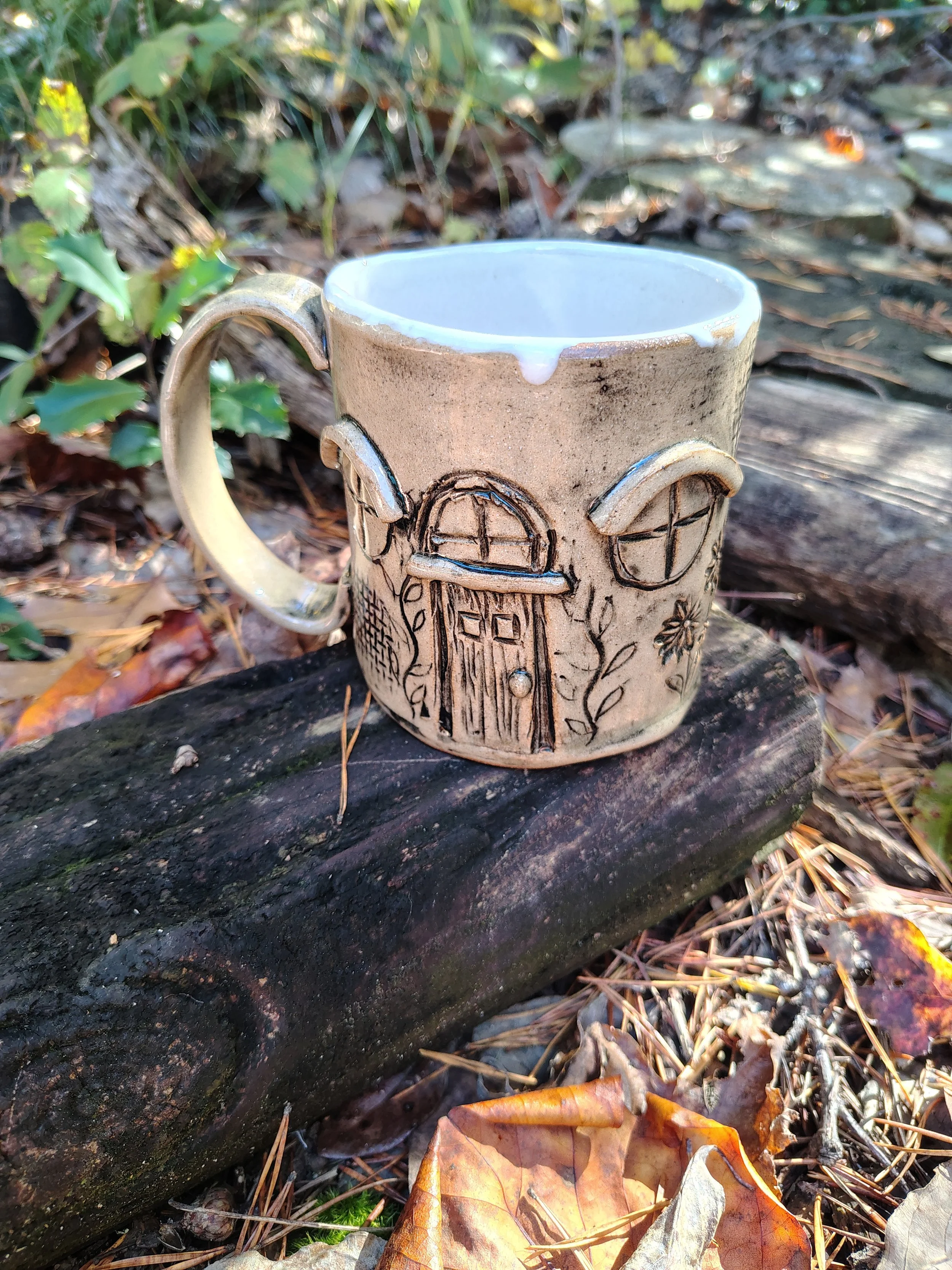 Fairy House Mug Photo.jpg