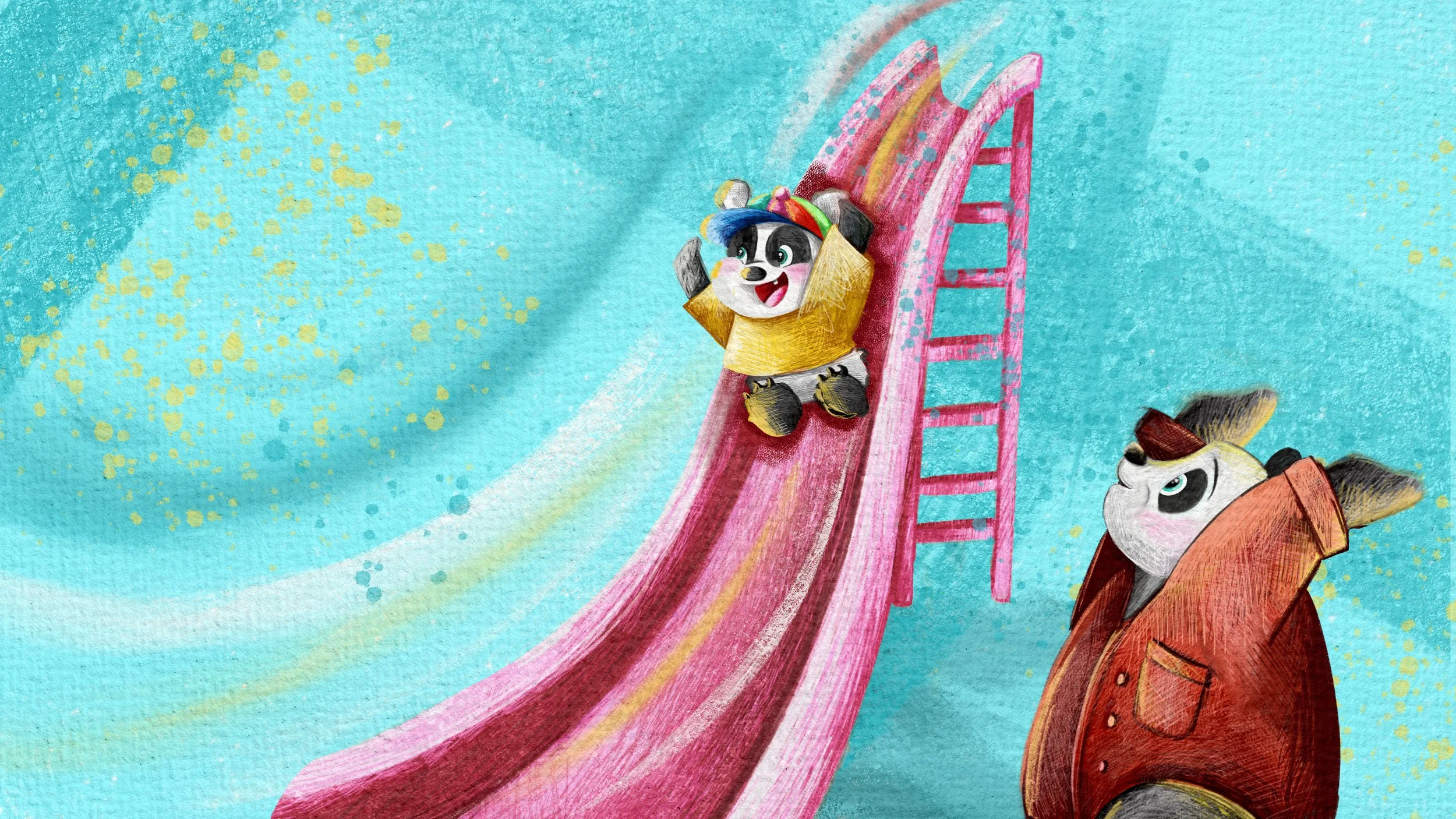 POGOPANDAANDTHEBIGSLIDE6.jpg