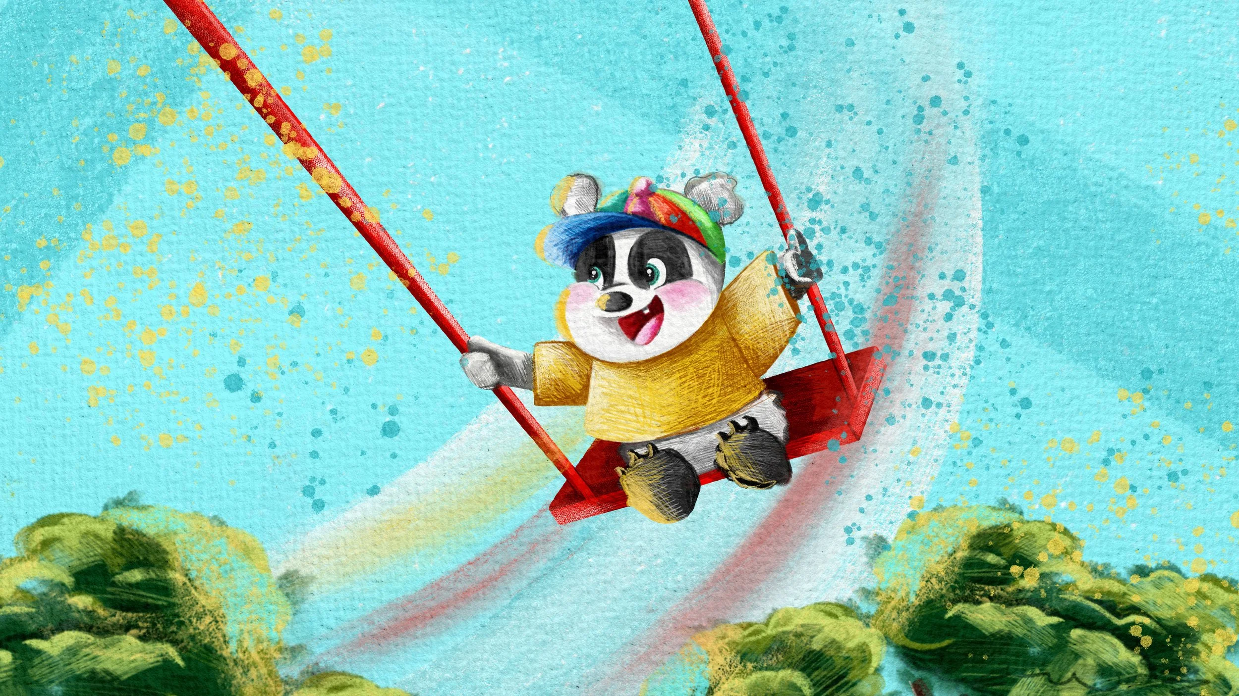 POGOPANDAANDTHEBIGSLIDE3.jpg