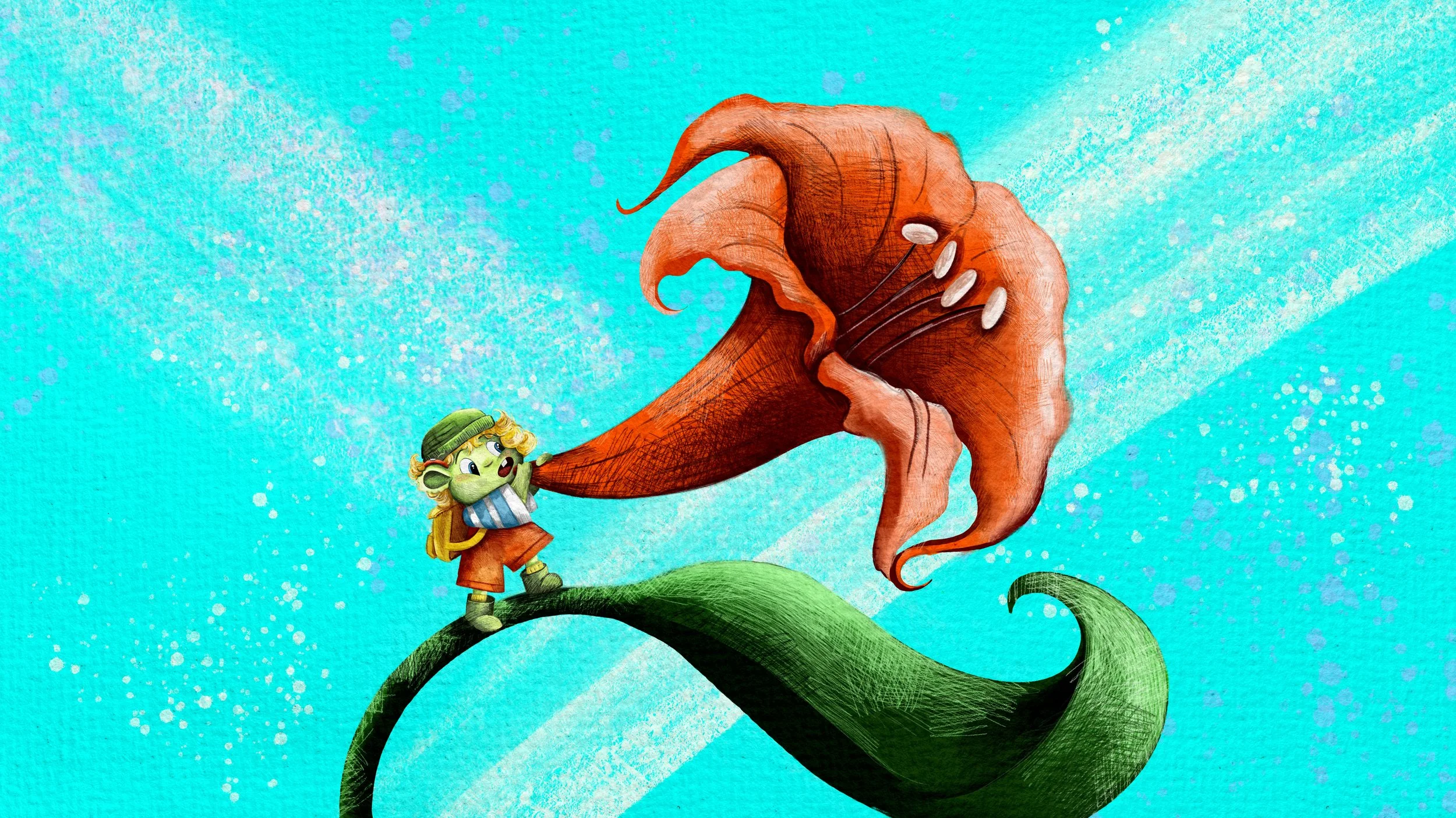 MINNIETHEMIGHTY7.jpg