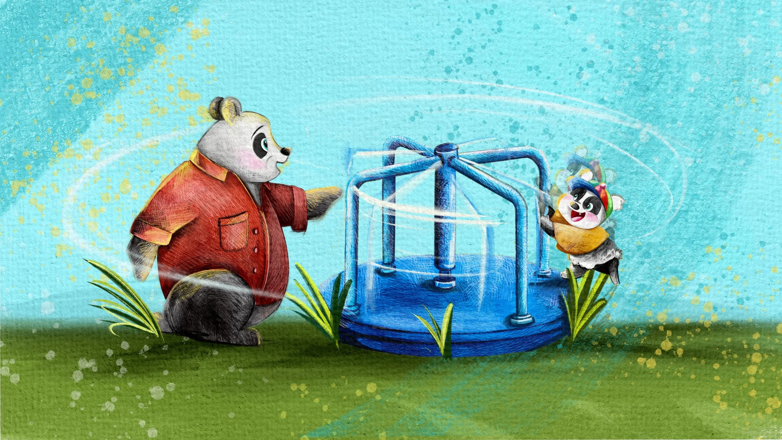 POGOPANDAANDTHEBIGSLIDE4.jpg