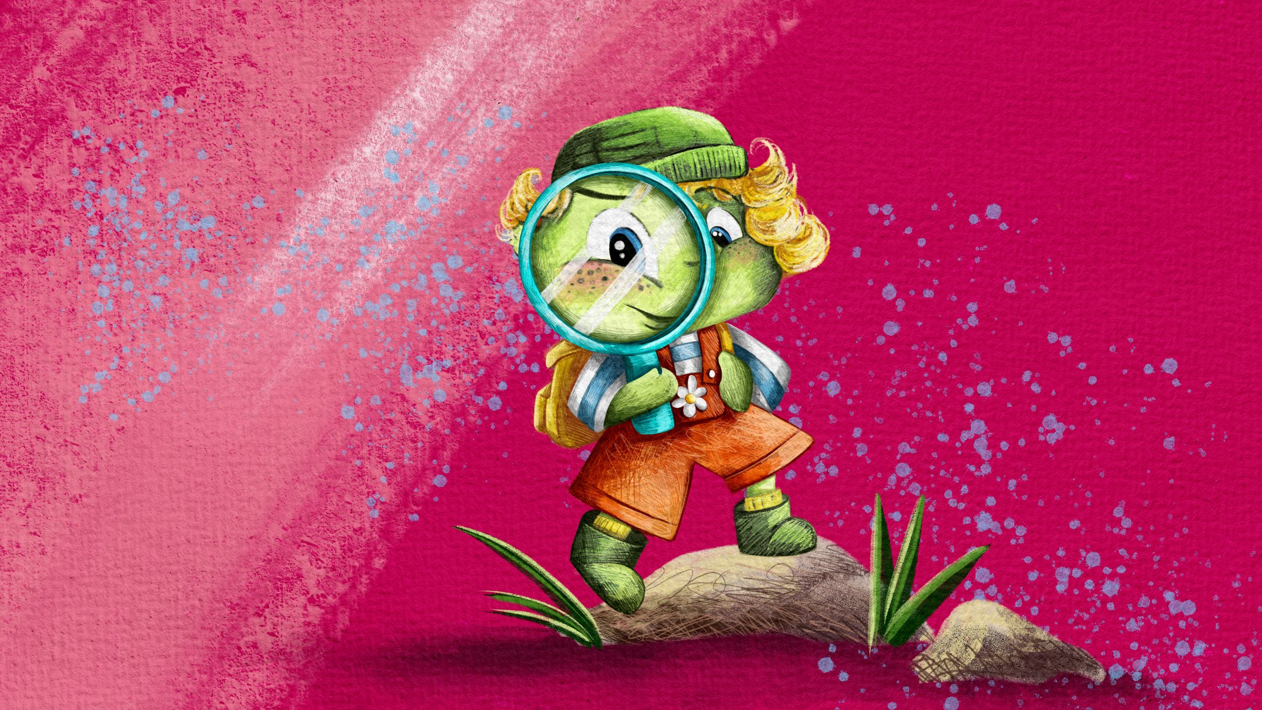 MINNIETHEMIGHTY2.jpg
