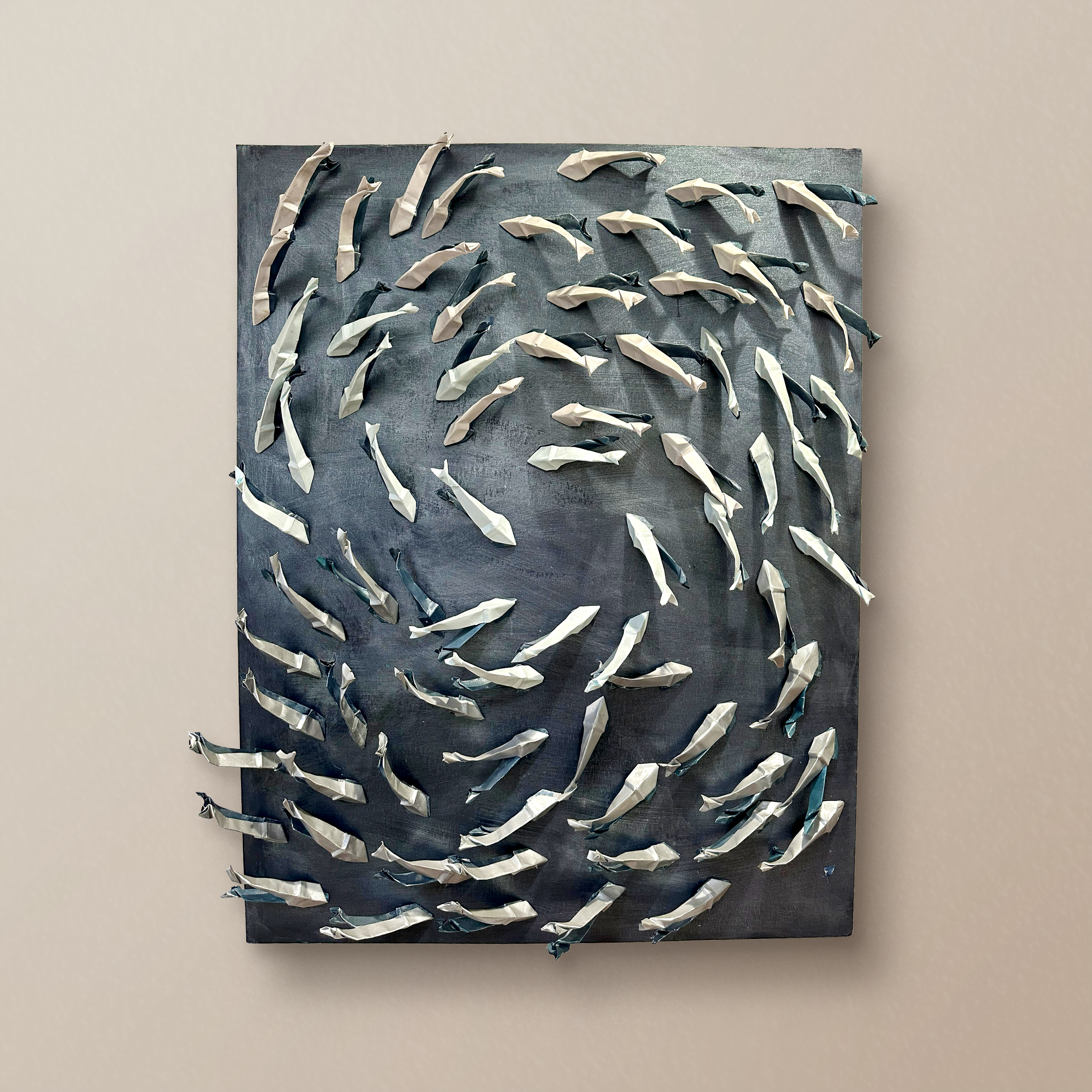 Sardines.png