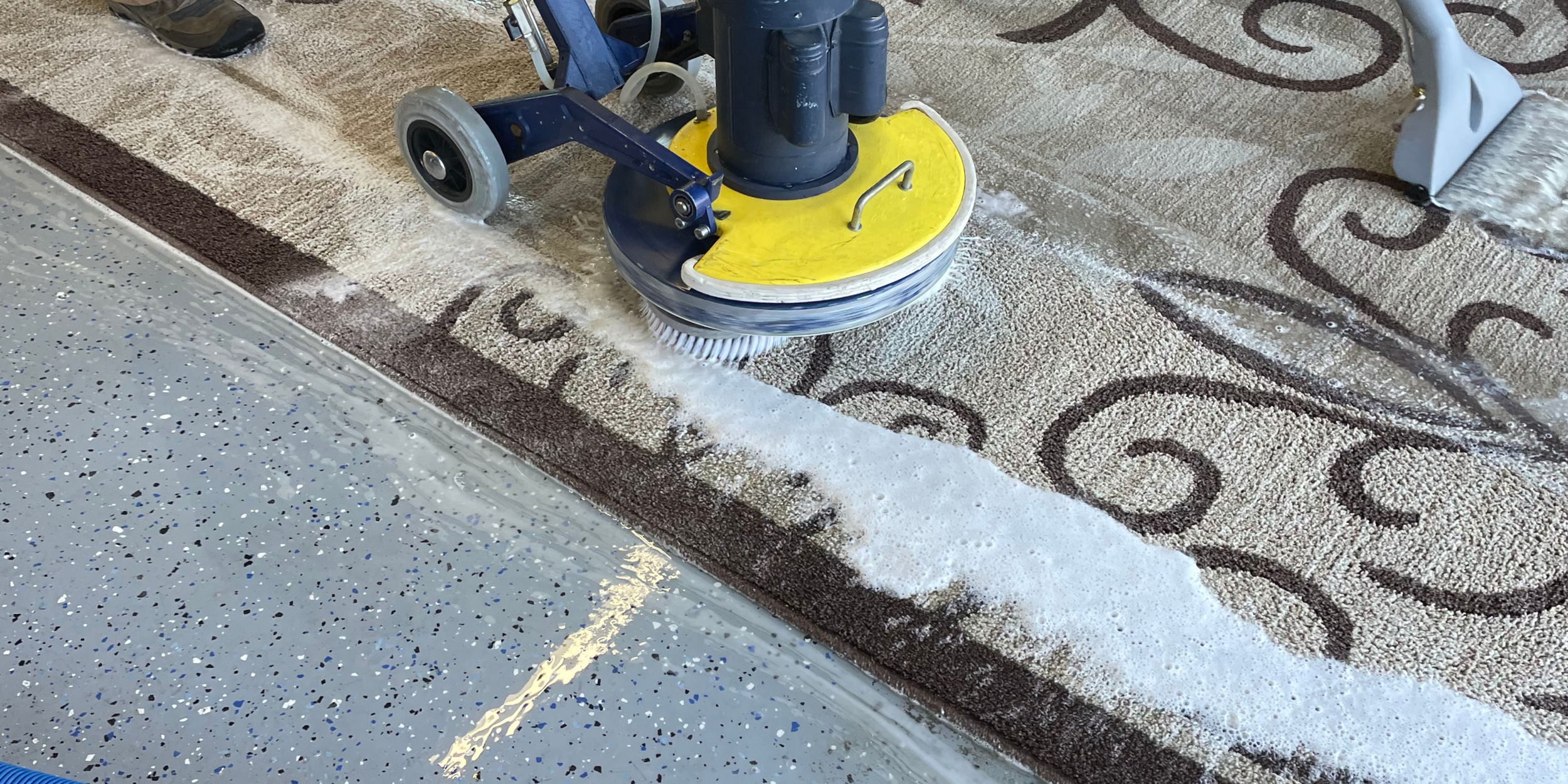 Landscape area rug circular cleaner.png