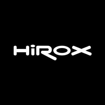 hirox_partner.png