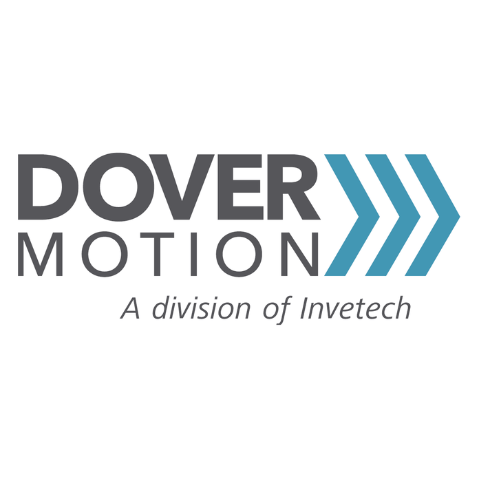 Dover-Motion-Logo-Color-Square_696x696 copy.png