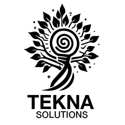 tekna.png