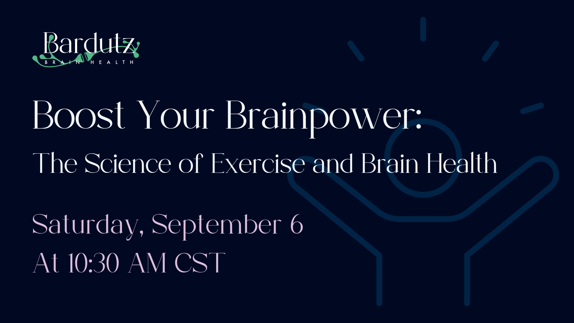 Boost Your Brainpower: The Science of Exercise and Brain Health