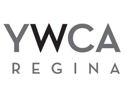 Celebrating Excellence: Dr. Holly Bardutz Wins Woman of Distinction Award in Education and Mentorship