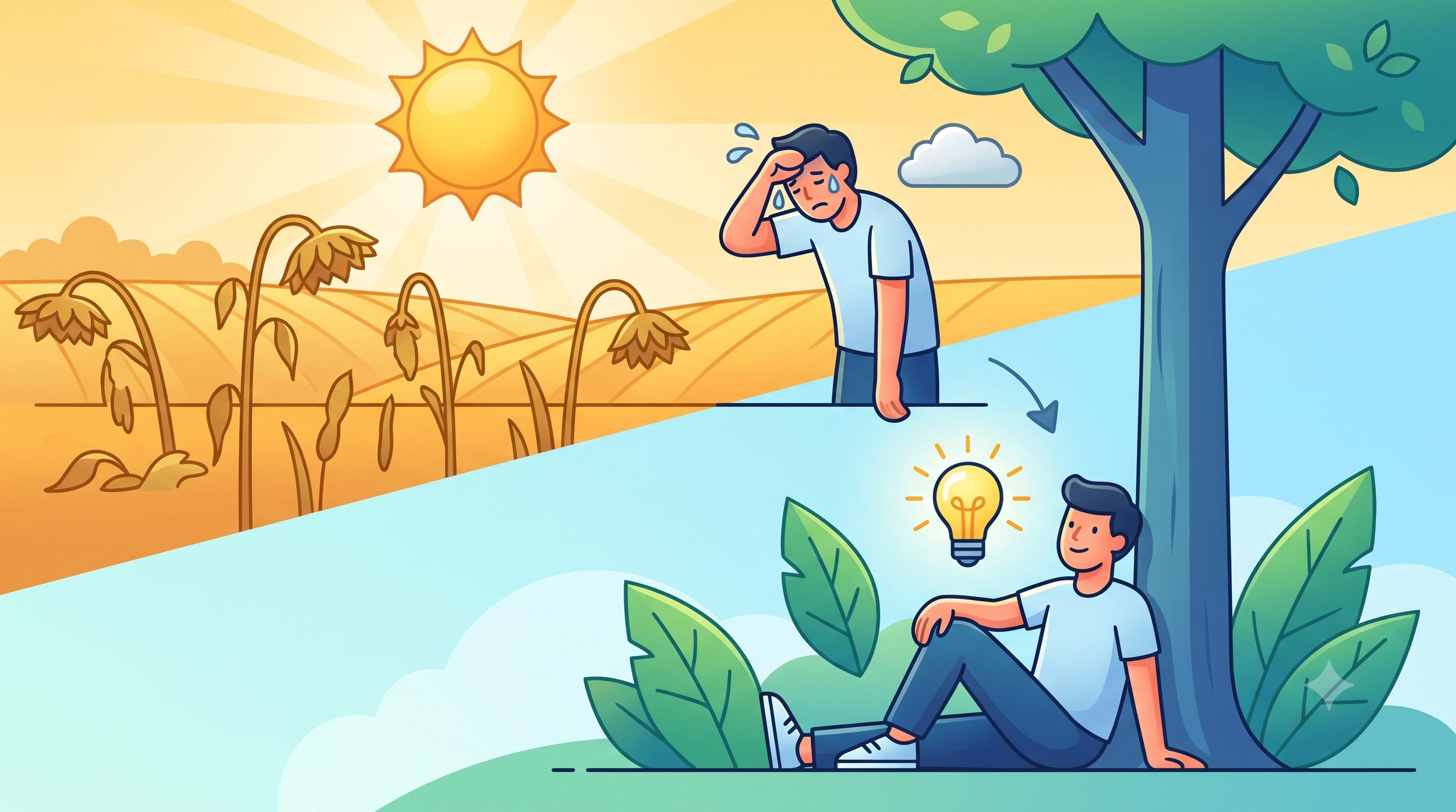 The Brain Health Bulletin - August Edition
