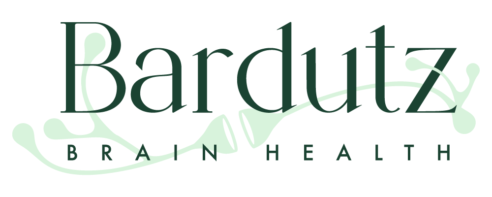 Bardutz Brain Health