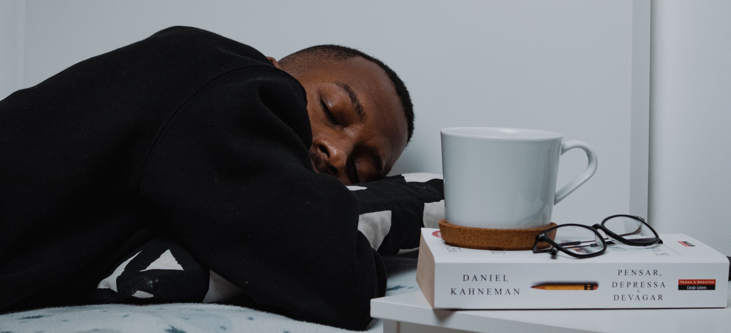 Alzheimer’s risk rises when the amount of deep sleep falls, study suggests