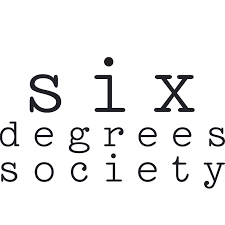 Healing Guided Breathwork: 2020 Grounding and Gratitude with Six Degrees Society