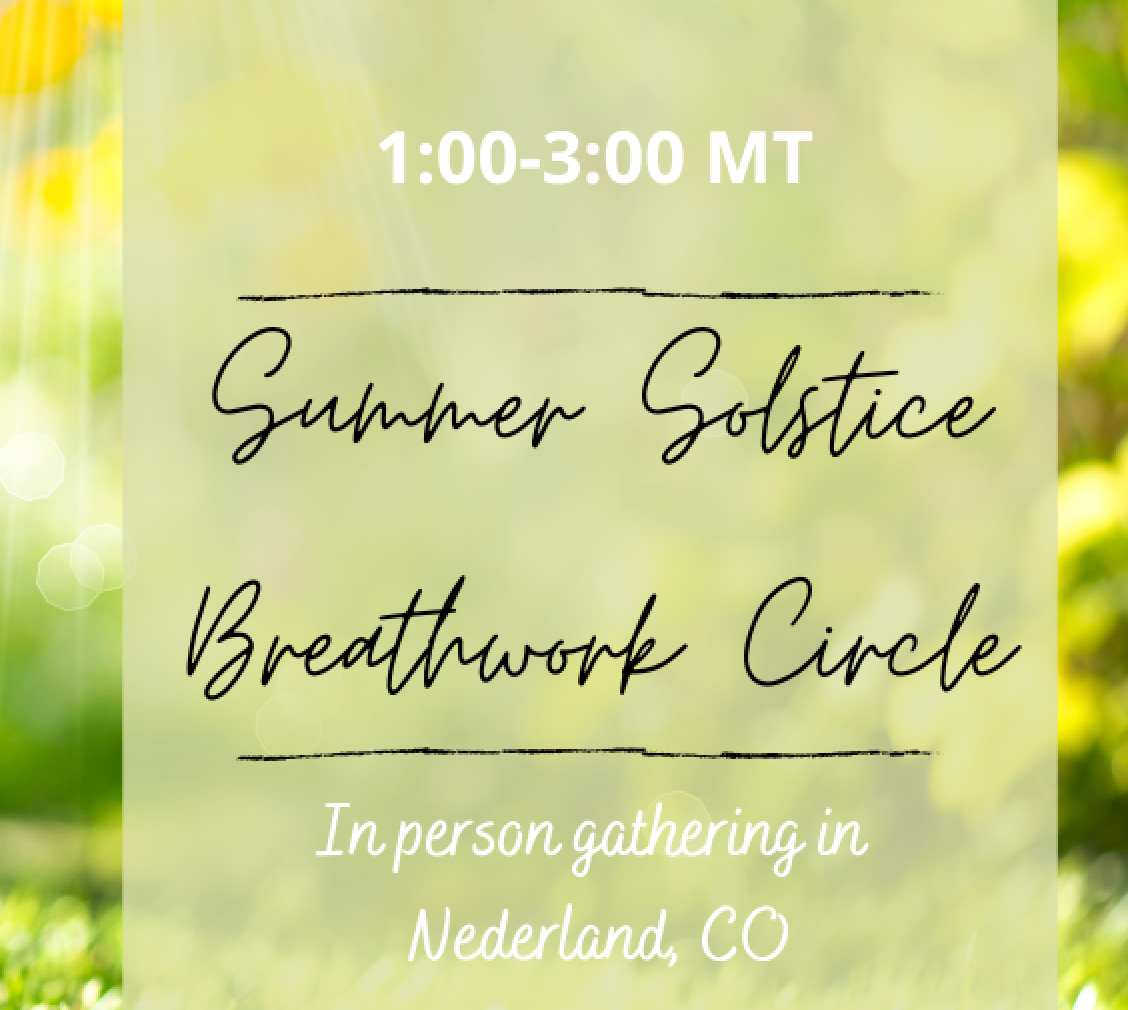 SummerSolsticecropped.png