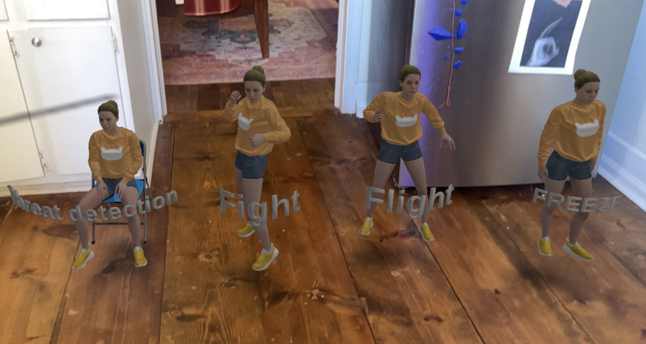 5C0AA0C5-5ED1-4837-AB47-665BD0BE6EA0_1_201_a.jpeg