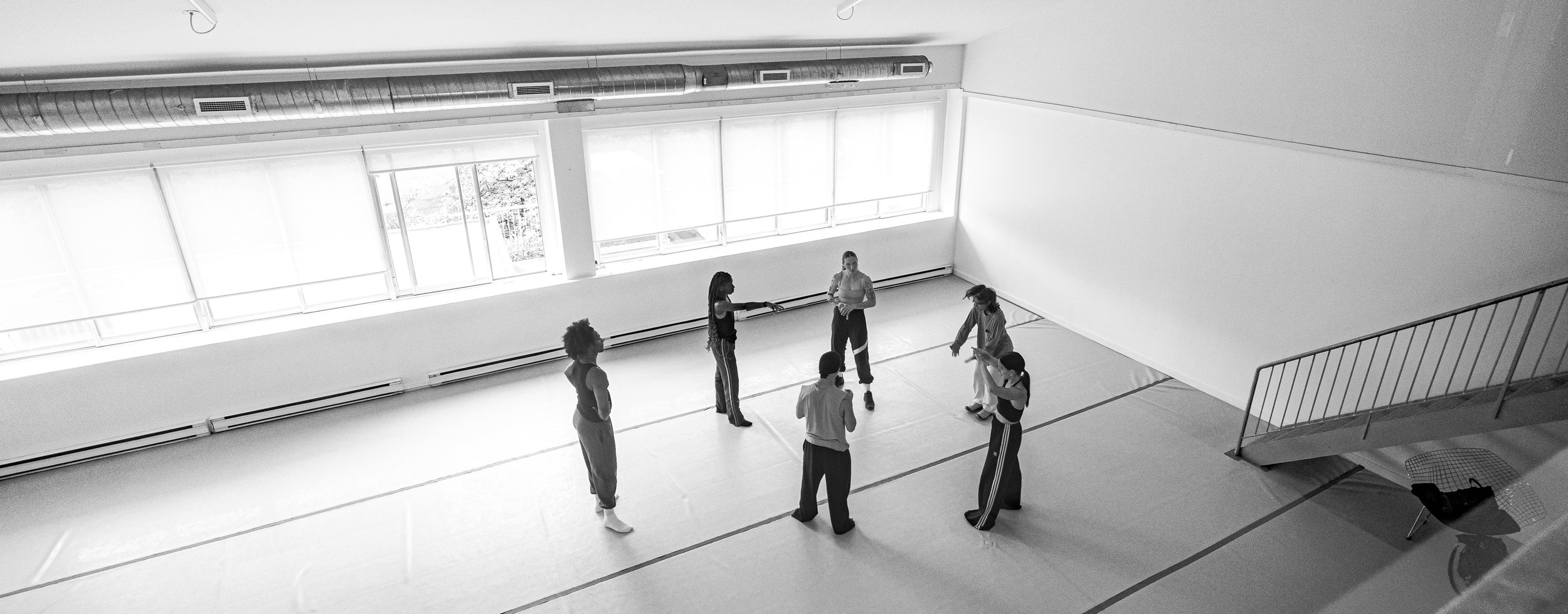 DSC02515 21.54.18.jpg