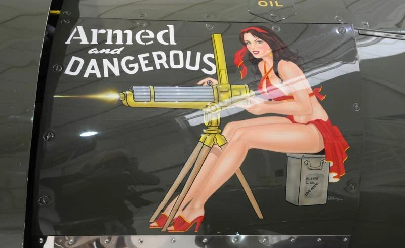NA-50 Armed and Dangerous_023.jpg