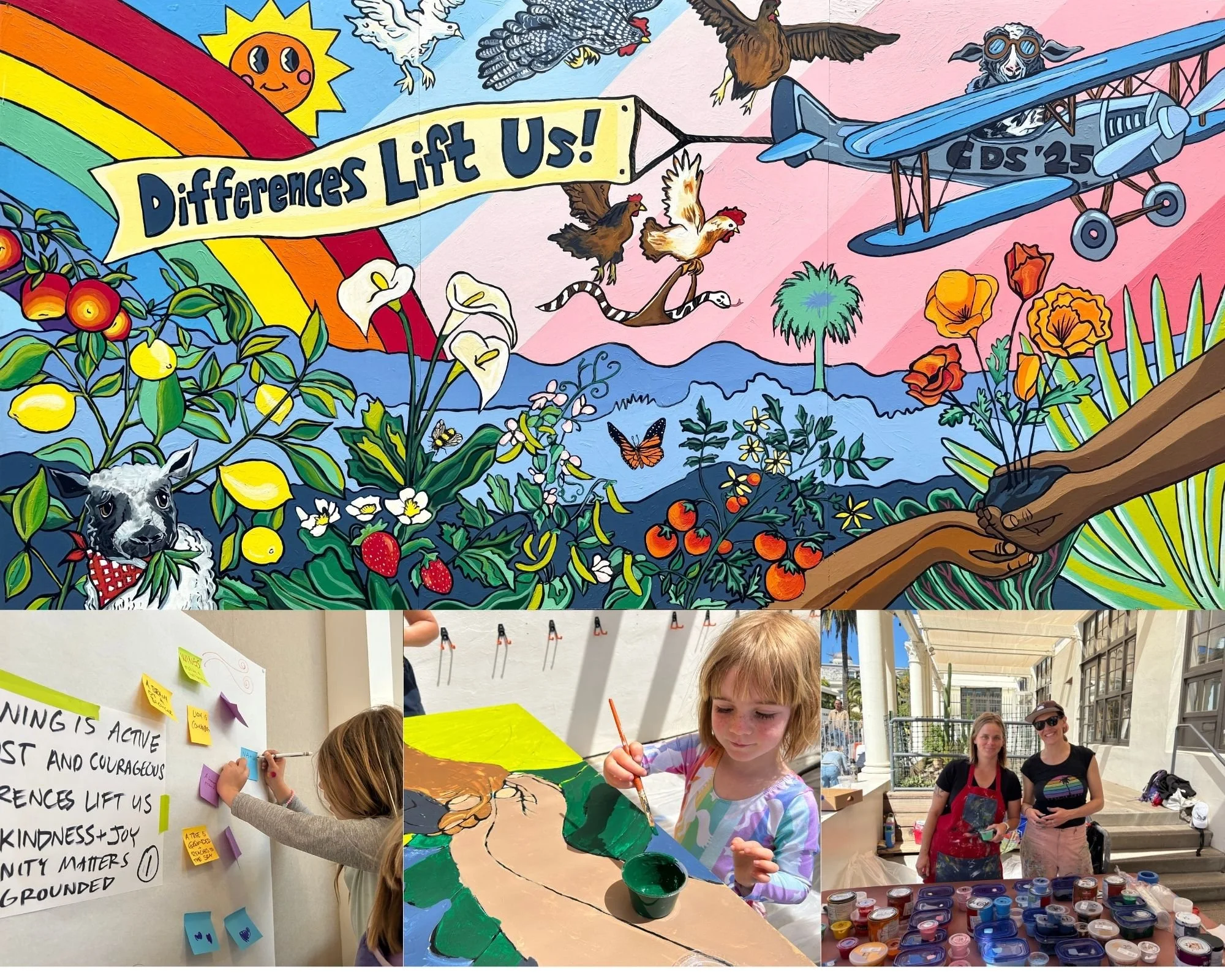 CDS Mural 2025 (1).jpg