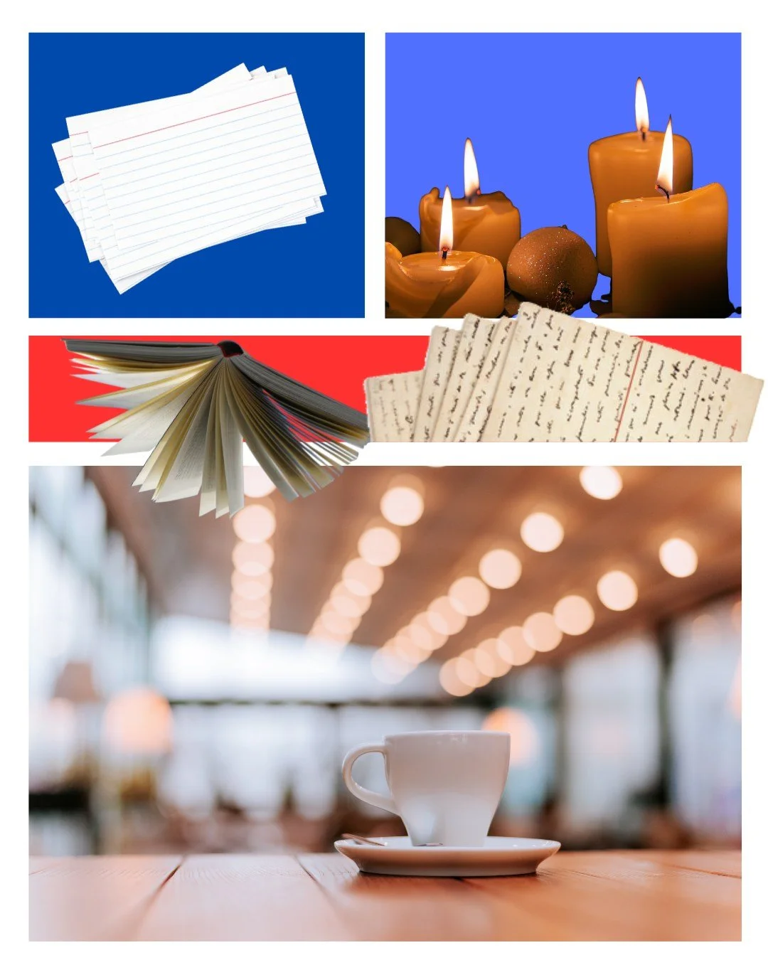 ✍️ Writer or wizard?
Every story needs a little magic (and caffeine).
What&rsquo;s your creative ritual?

You can find my stories at stuartmascair.com

#WitchOfTheWinterMoon #WritersLife #AuthorHumor #IndieAuthor #FantasyBooks