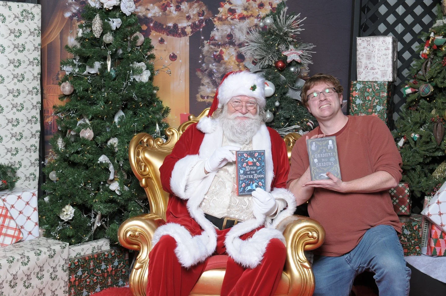 Merry Christmas!! 🎅🎄
Hope your day is full of good food, good vibes, and lots of love. 🎁✨

#MerryChristmas #ChristmasDay #HolidayVibes #GoodFoodGoodMood #MerryAndBright 🎄✨