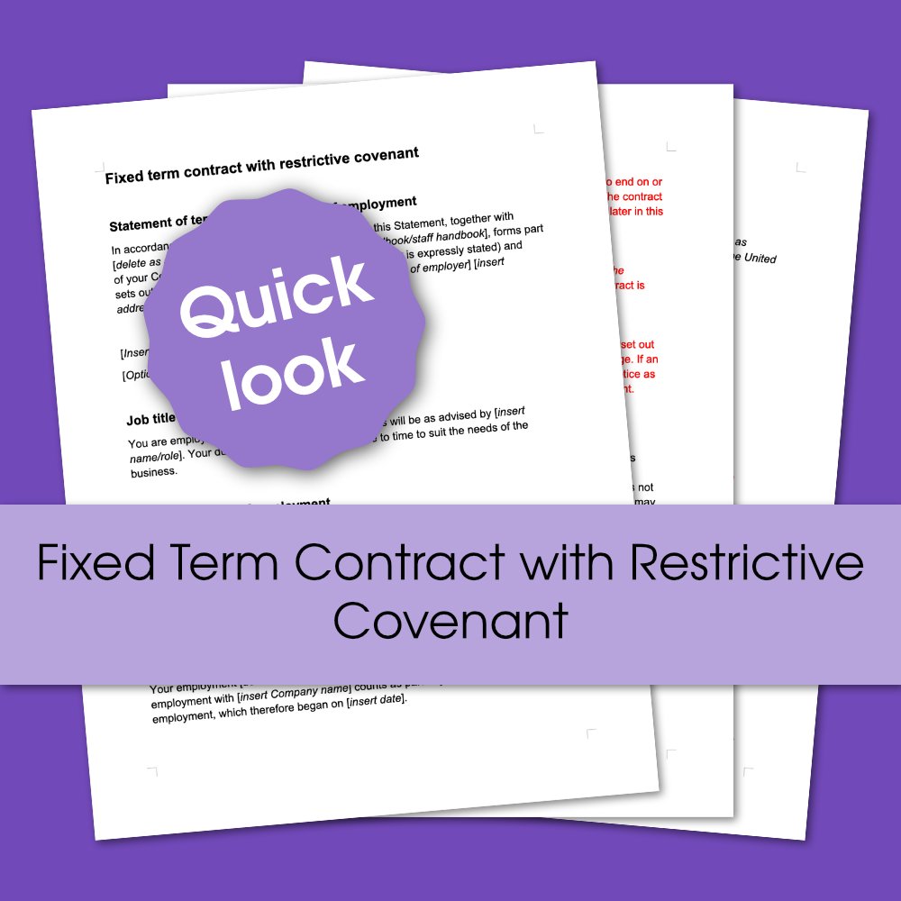 headsbase-product-fixed-term-contract-with-restrictive-covenant.jpg